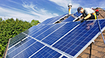 Pourquoi faire confiance à Photovoltaïque Solaire pour vos installations photovoltaïques à Beaumont-sur-Vesle ?